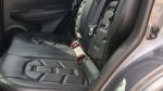 nissan-qashqai-2018-diesel-1598cc