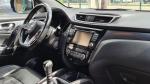 nissan-qashqai-2018-diesel-1598cc