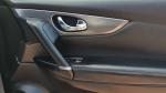 nissan-qashqai-2018-diesel-1598cc