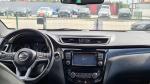 nissan-qashqai-2018-diesel-1598cc