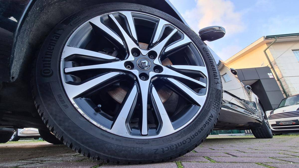renault-talisman-2016-diesel-1598cc