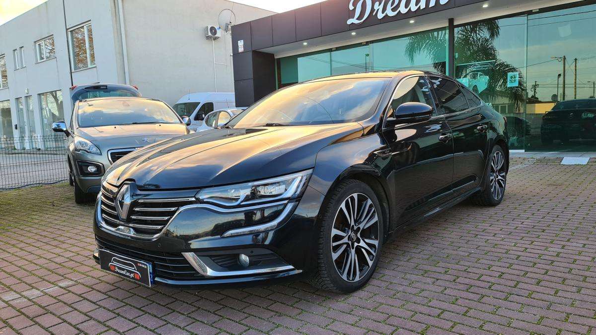 renault-talisman-2016-diesel-1598cc