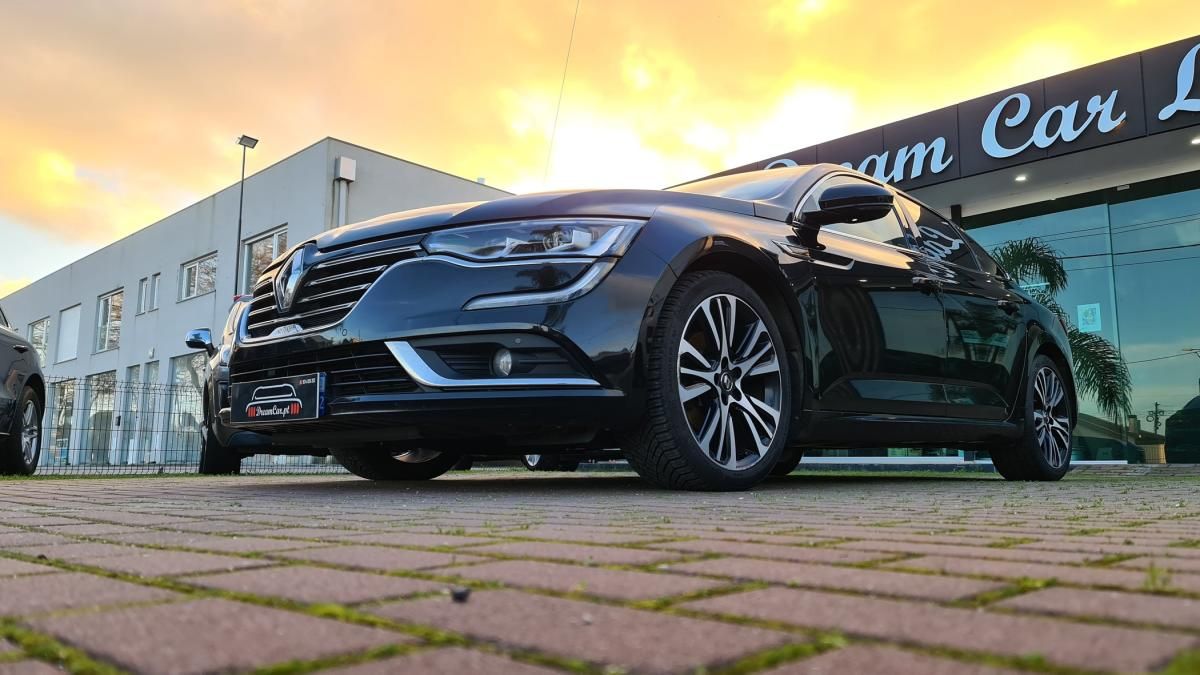 renault-talisman-2016-diesel-1598cc