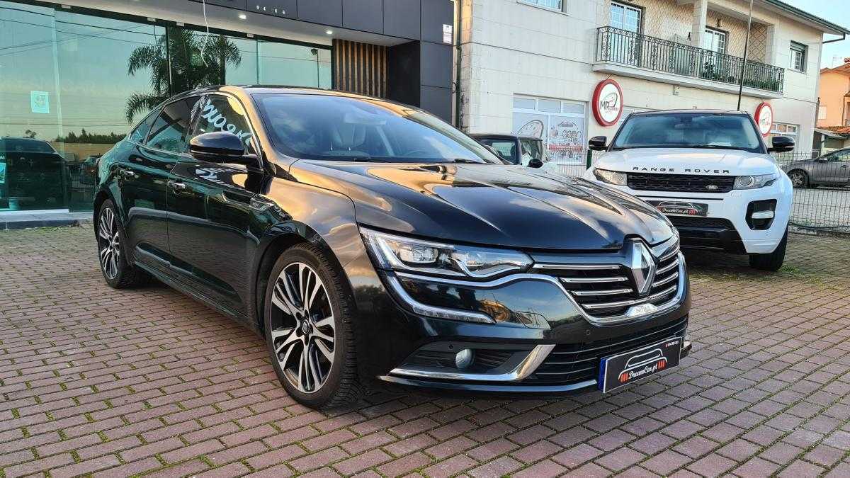 renault-talisman-2016-diesel-1598cc