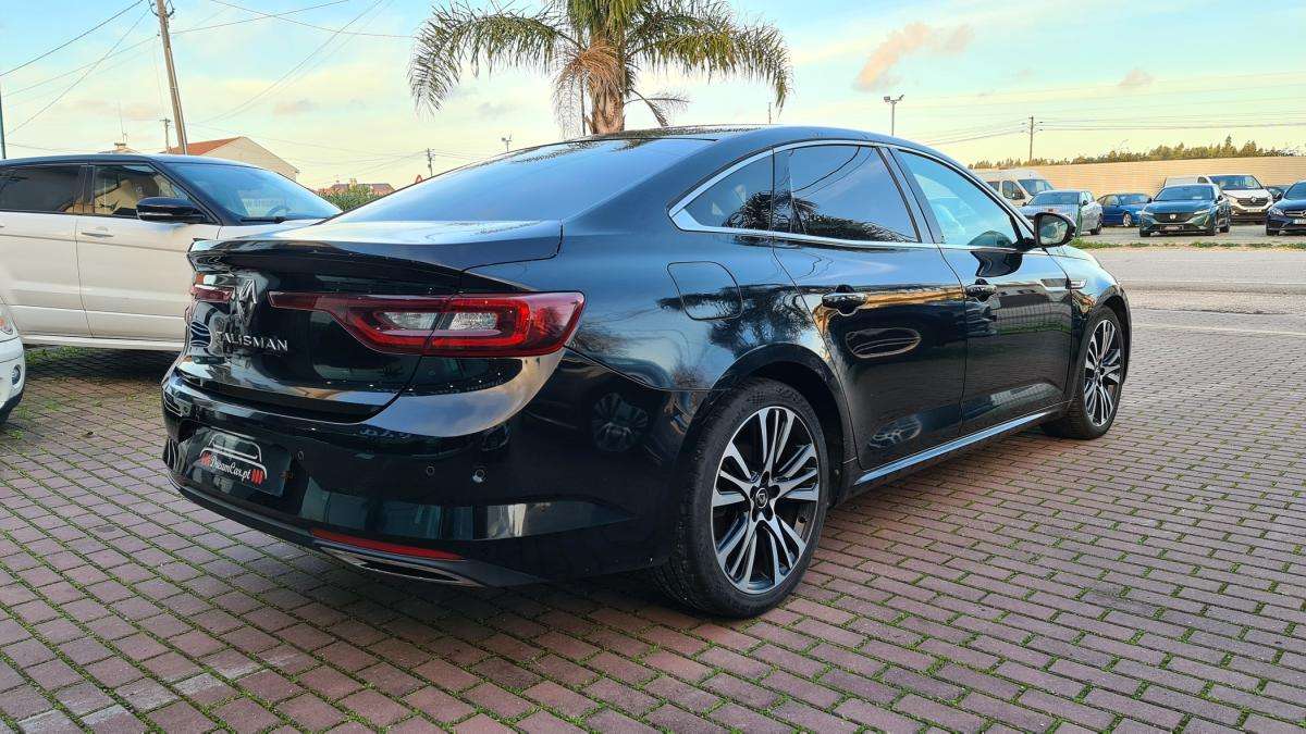 renault-talisman-2016-diesel-1598cc