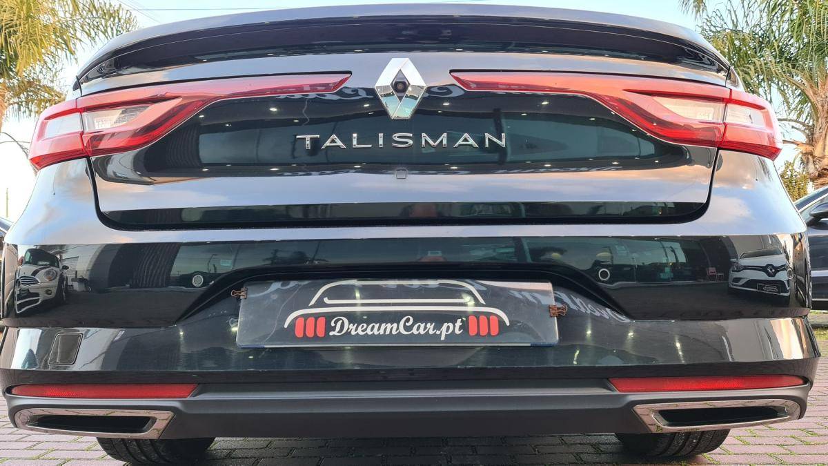 renault-talisman-2016-diesel-1598cc