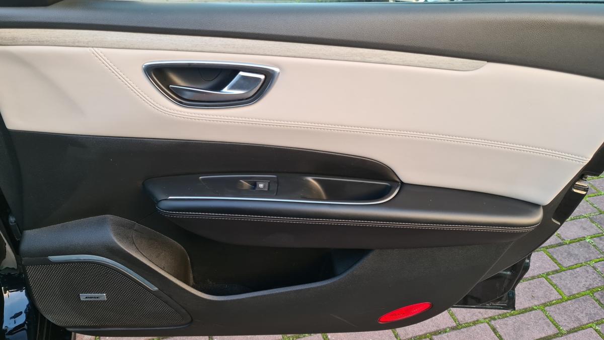 renault-talisman-2016-diesel-1598cc