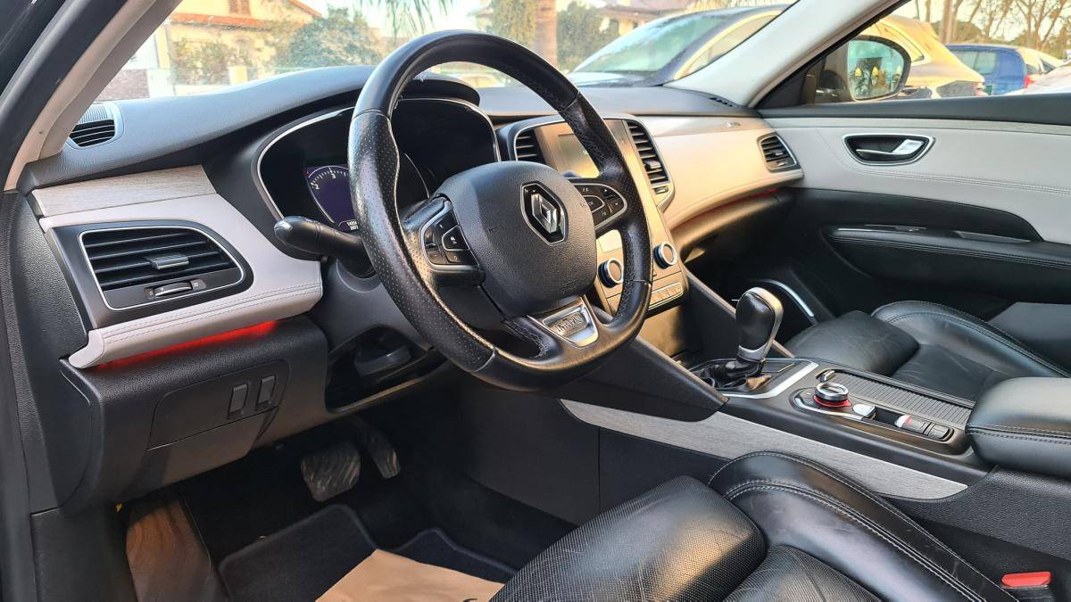 renault-talisman-2016-diesel-1598cc