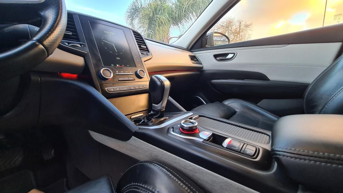 renault-talisman-2016-diesel-1598cc