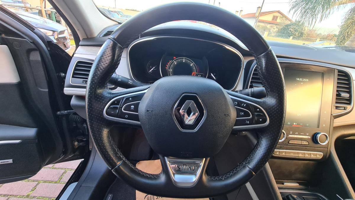 renault-talisman-2016-diesel-1598cc