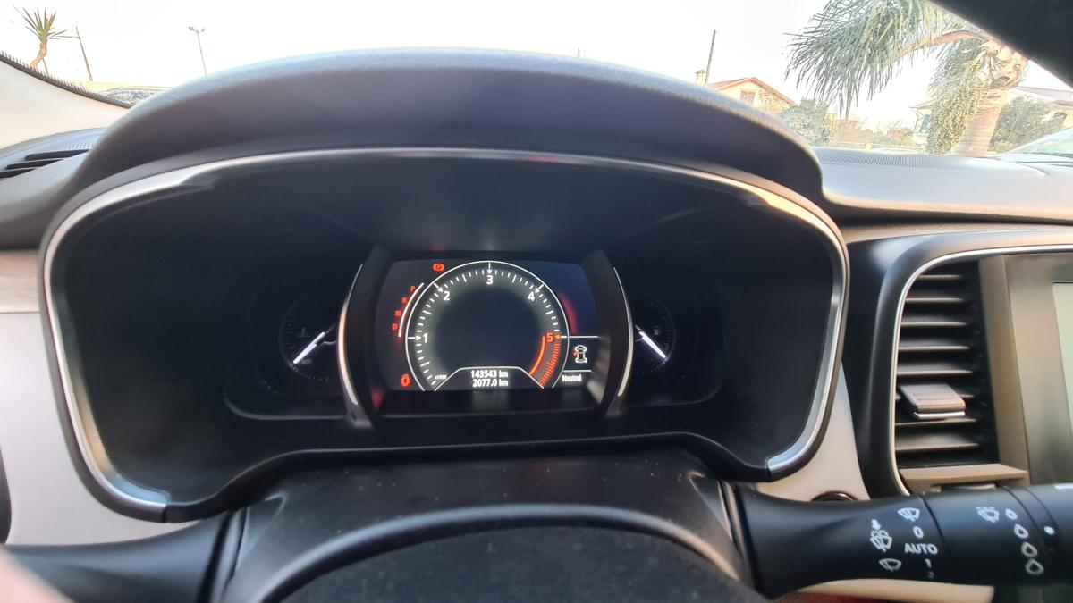 renault-talisman-2016-diesel-1598cc