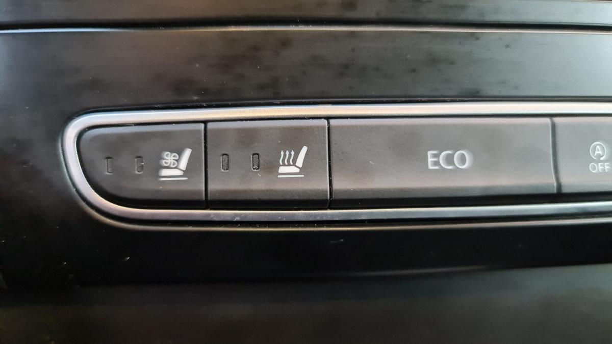 renault-talisman-2016-diesel-1598cc