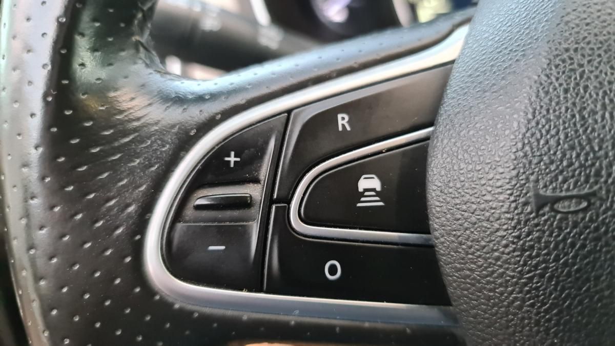 renault-talisman-2016-diesel-1598cc