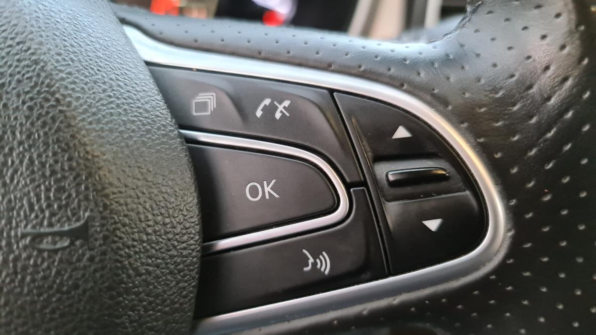 renault-talisman-2016-diesel-1598cc