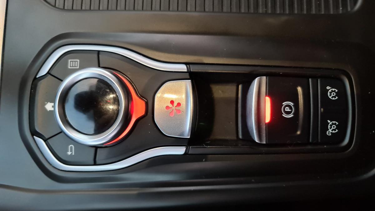 renault-talisman-2016-diesel-1598cc