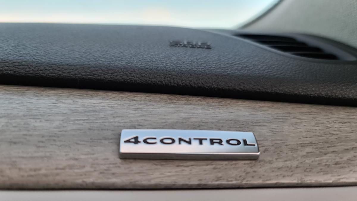 renault-talisman-2016-diesel-1598cc