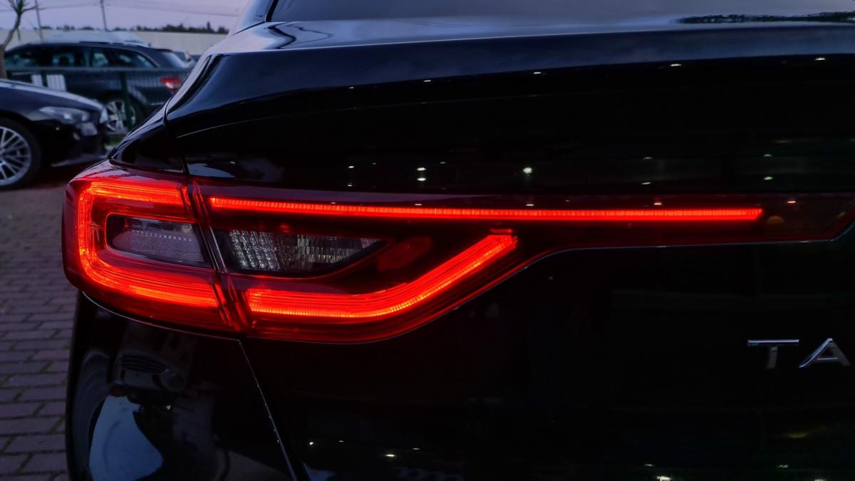 renault-talisman-2016-diesel-1598cc