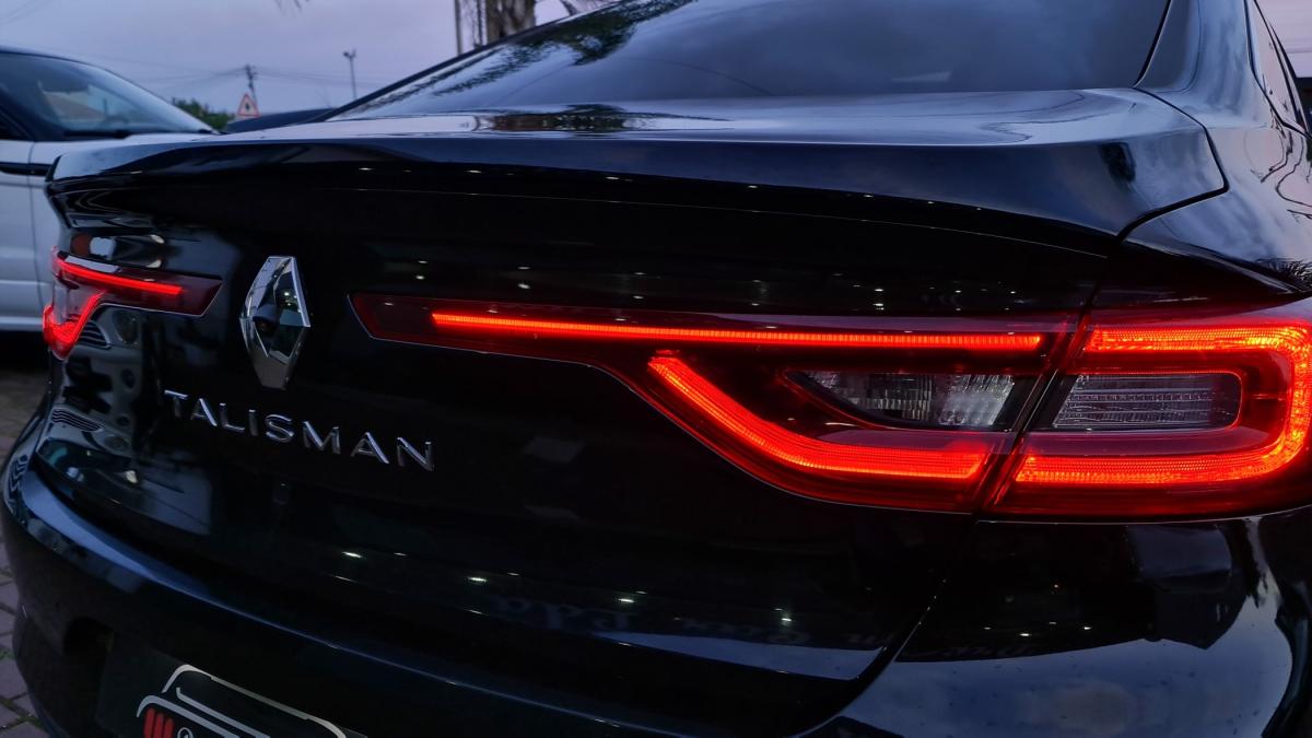 renault-talisman-2016-diesel-1598cc