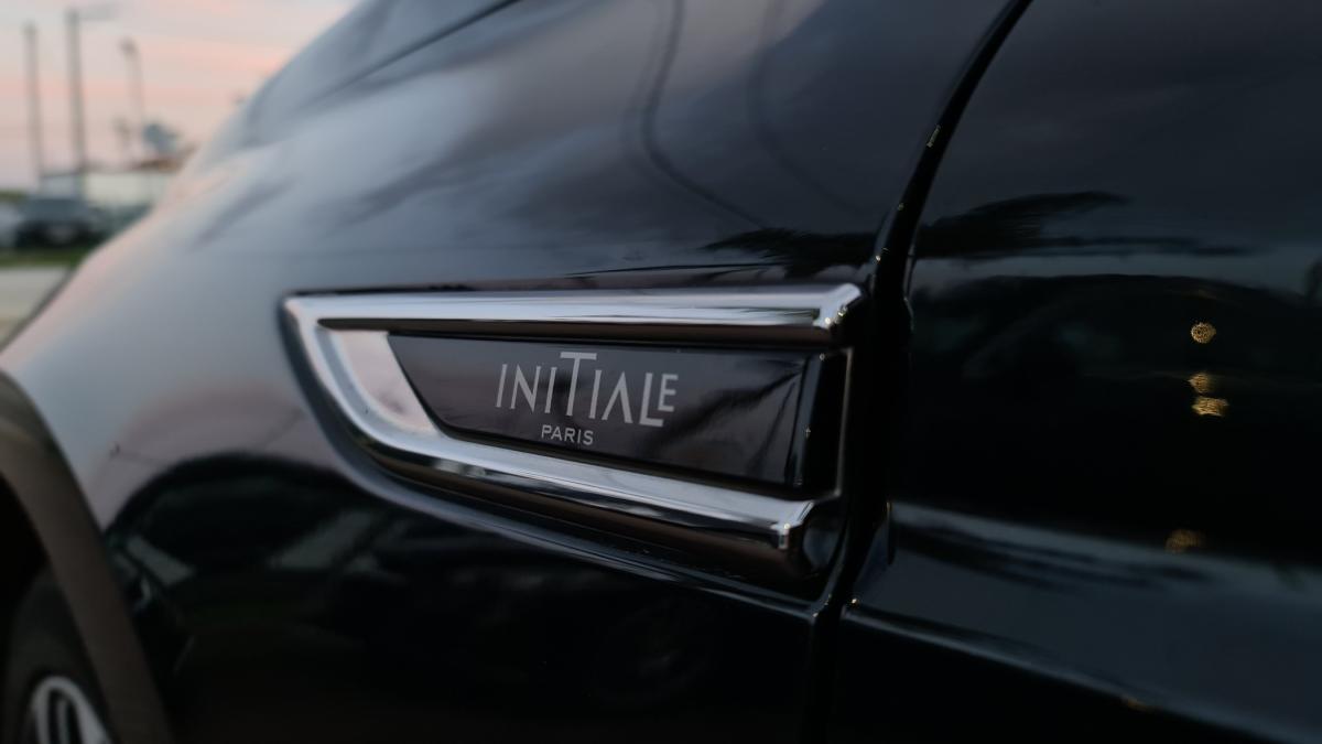 renault-talisman-2016-diesel-1598cc