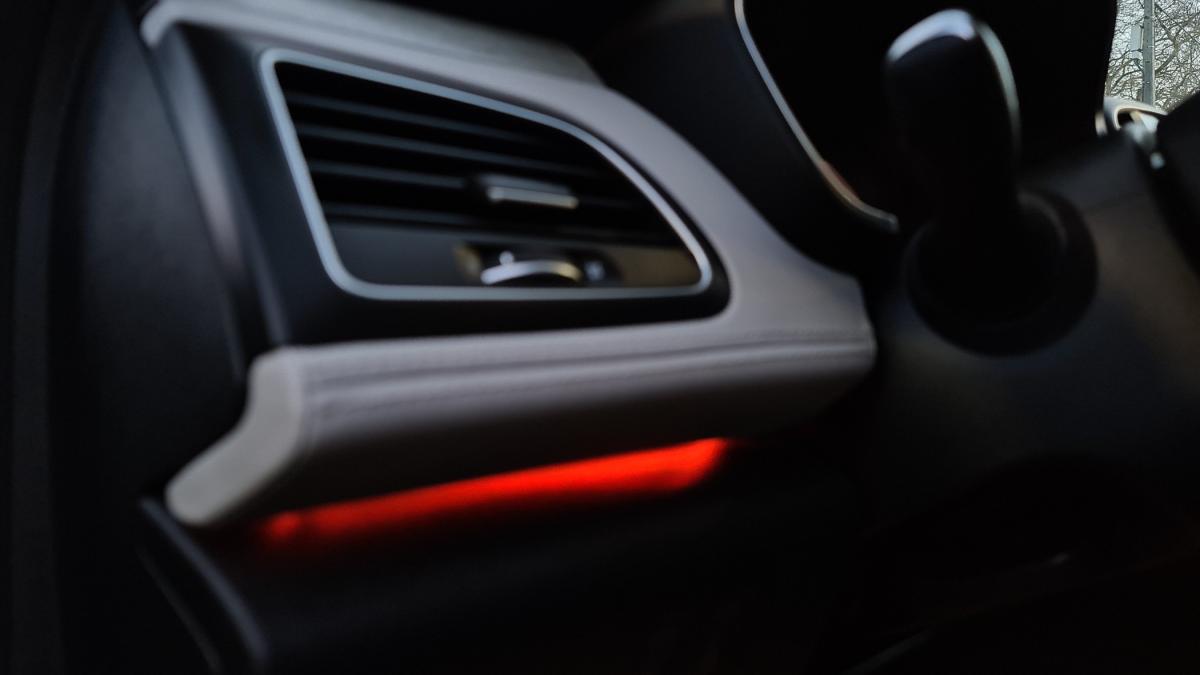renault-talisman-2016-diesel-1598cc