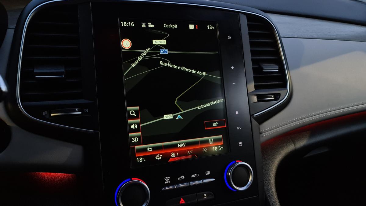 renault-talisman-2016-diesel-1598cc