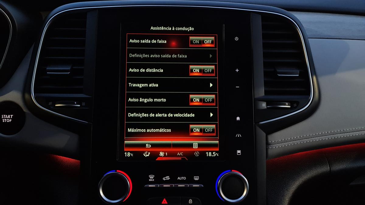renault-talisman-2016-diesel-1598cc