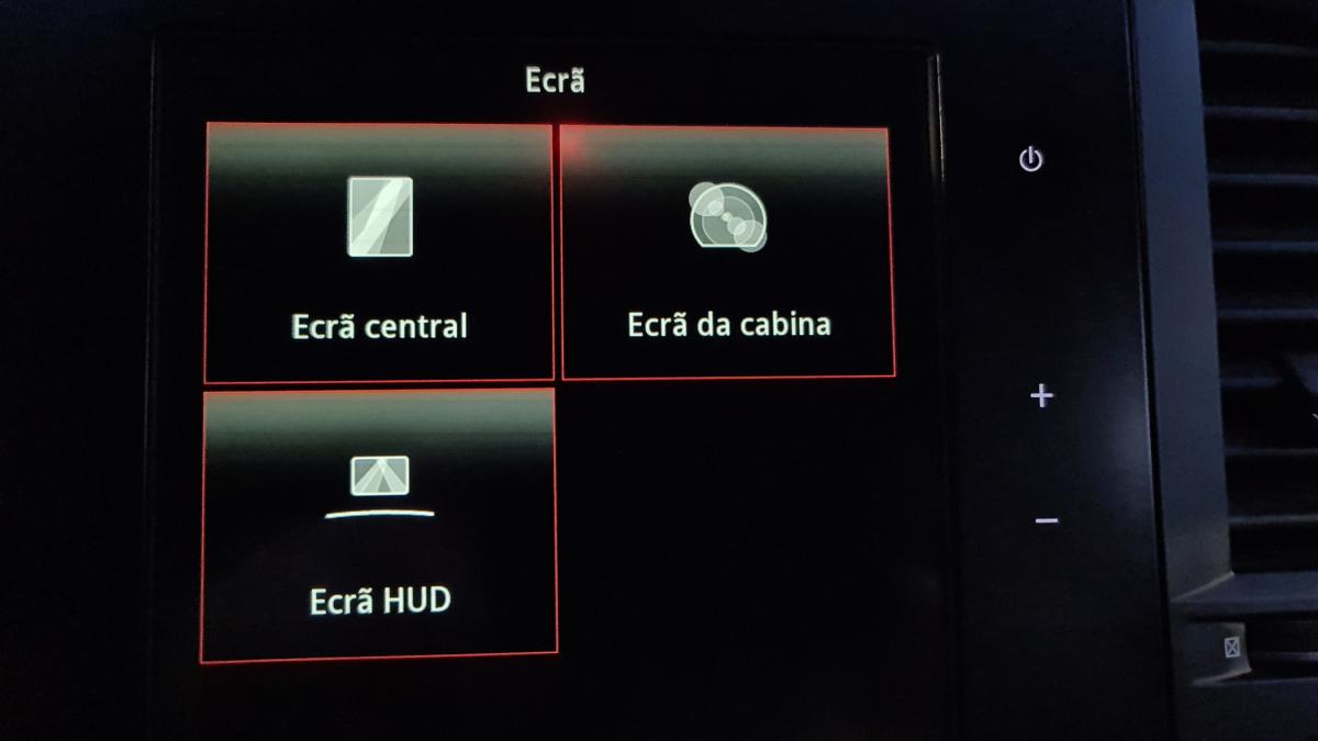 renault-talisman-2016-diesel-1598cc