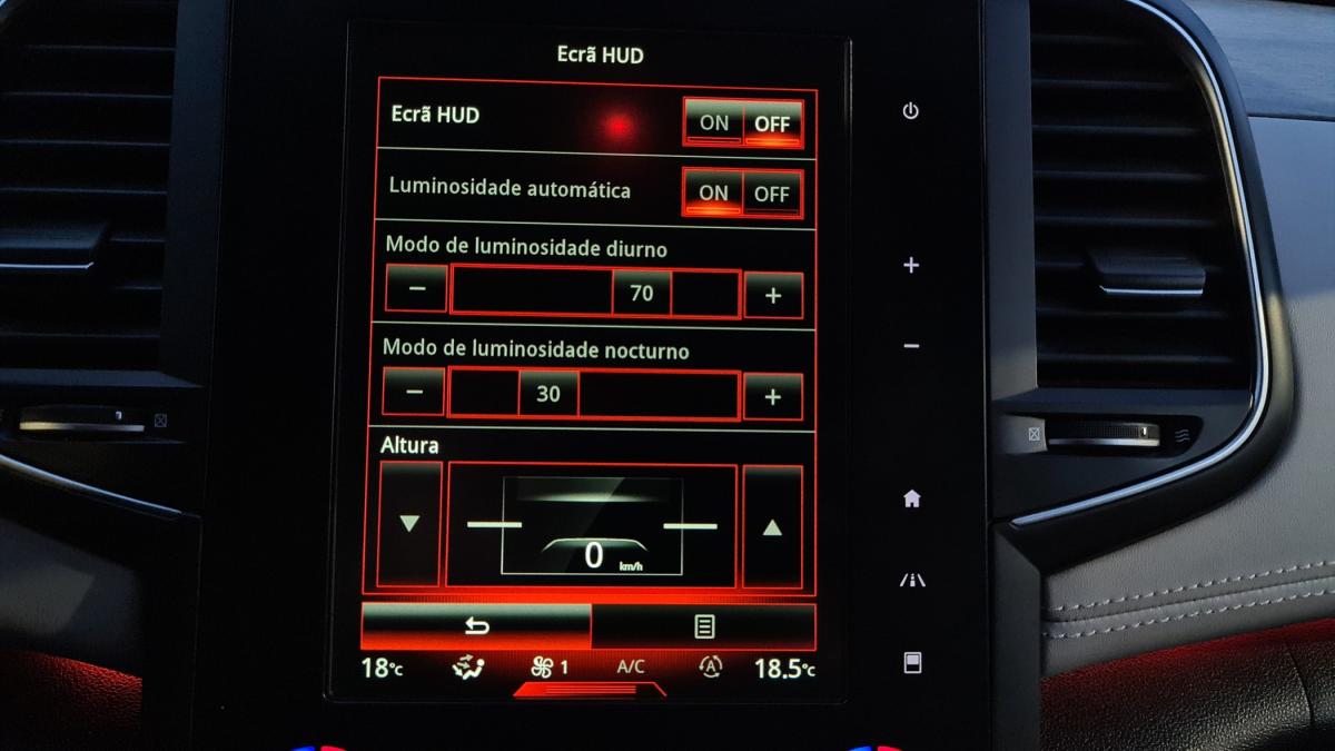 renault-talisman-2016-diesel-1598cc