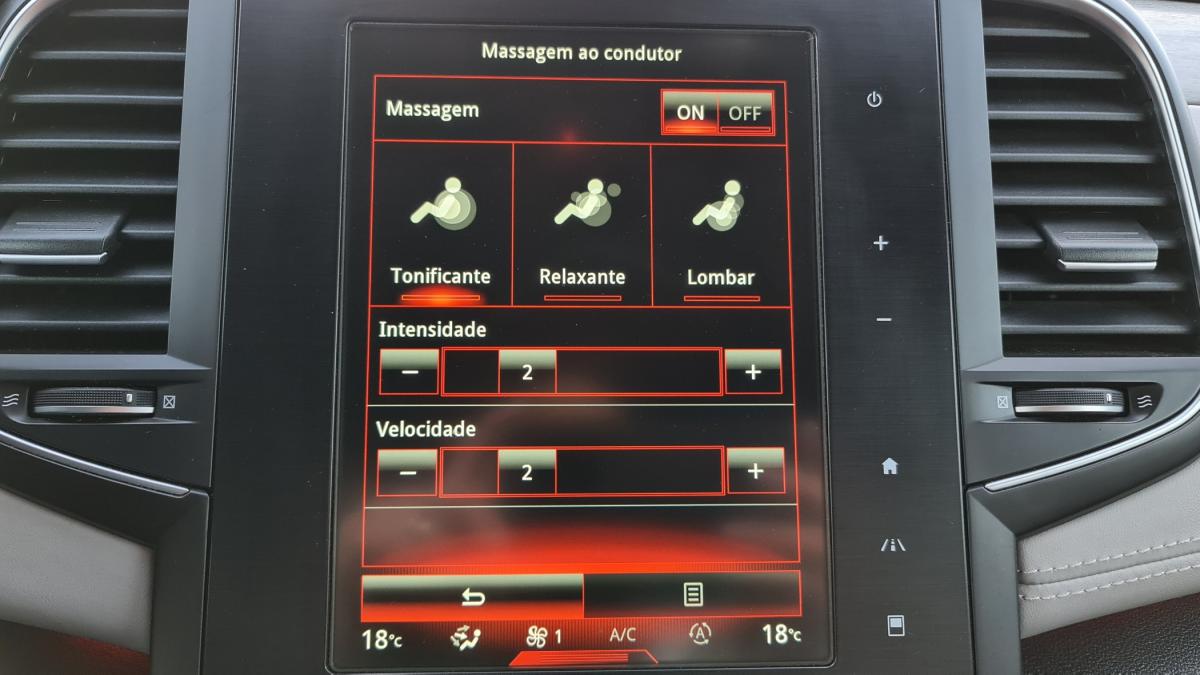 renault-talisman-2016-diesel-1598cc