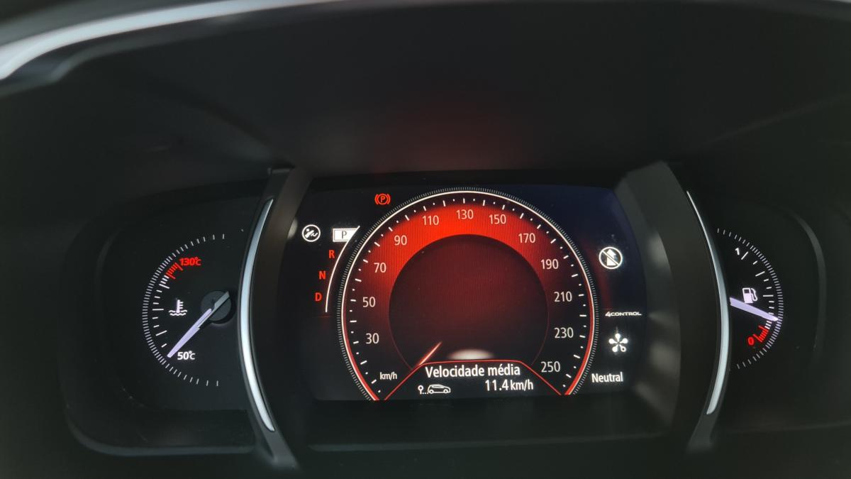 renault-talisman-2016-diesel-1598cc