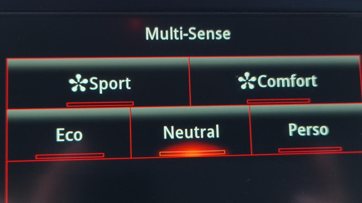 renault-talisman-2016-diesel-1598cc