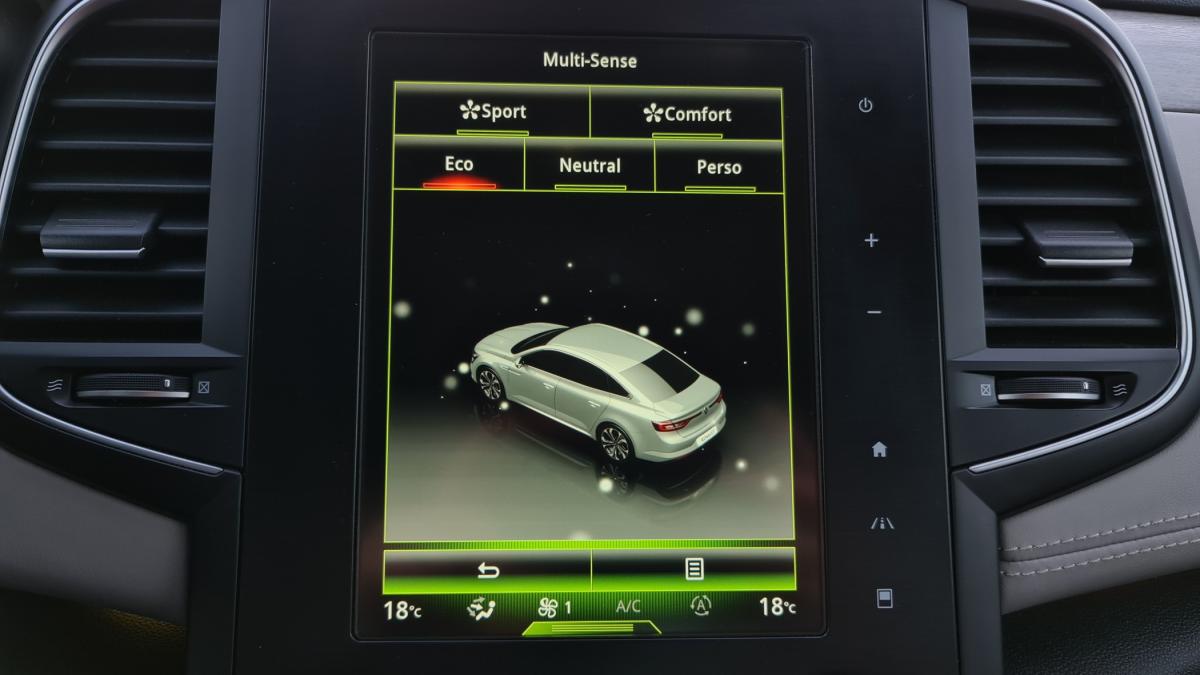renault-talisman-2016-diesel-1598cc