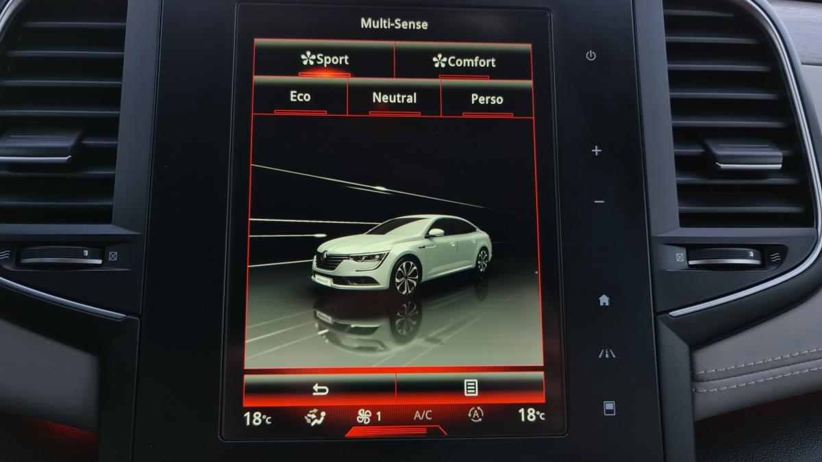 renault-talisman-2016-diesel-1598cc
