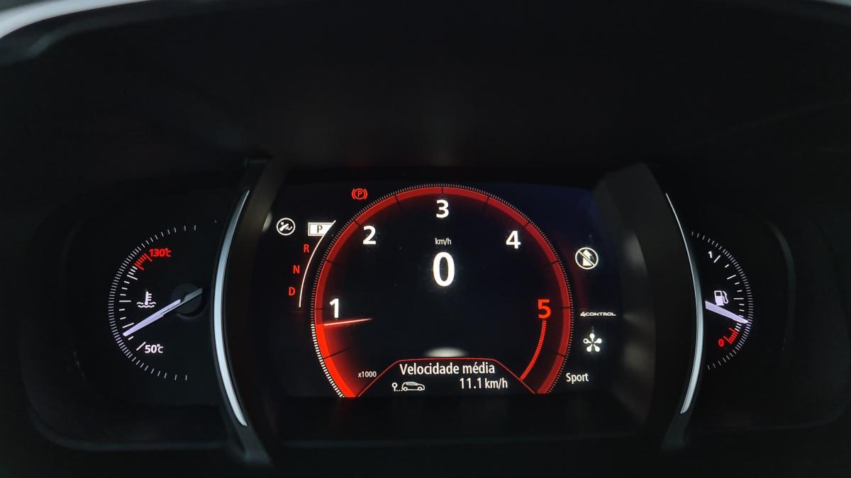 renault-talisman-2016-diesel-1598cc