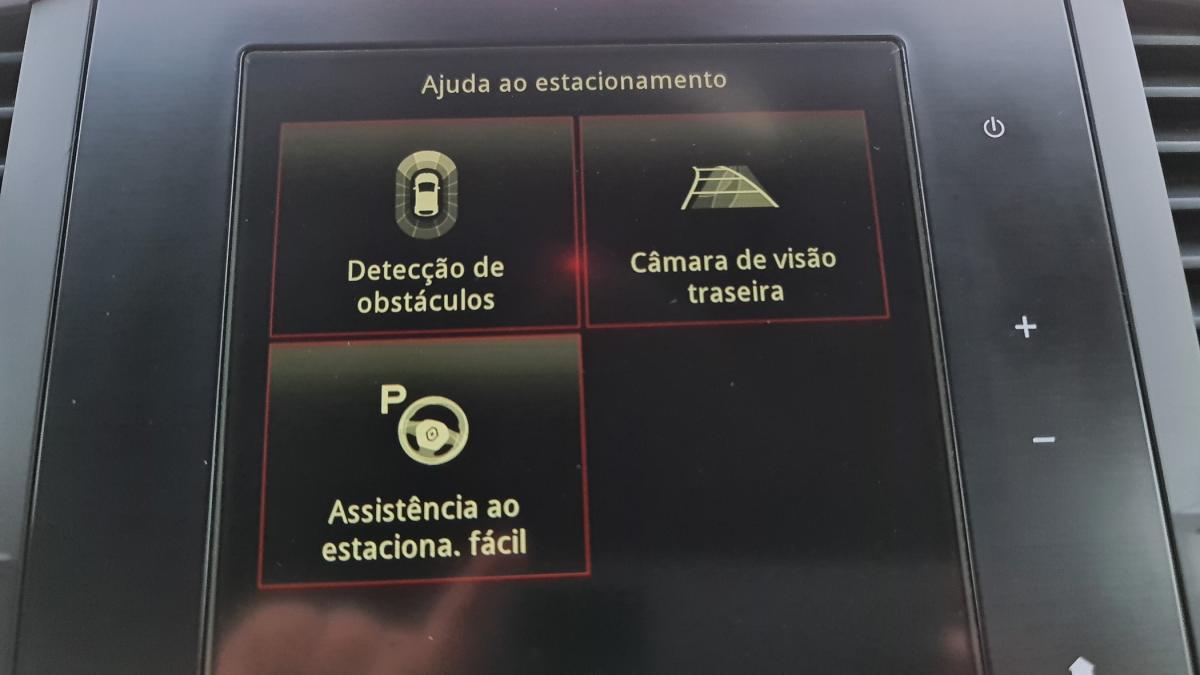 renault-talisman-2016-diesel-1598cc