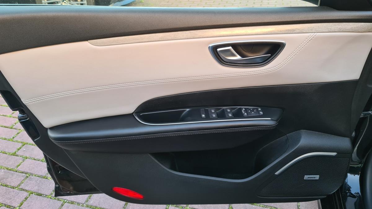 renault-talisman-2016-diesel-1598cc