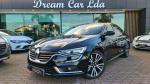 renault-talisman-2016-diesel-1598cc