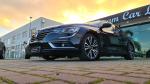 renault-talisman-2016-diesel-1598cc