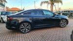 renault-talisman-2016-diesel-1598cc
