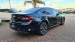renault-talisman-2016-diesel-1598cc