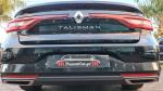 renault-talisman-2016-diesel-1598cc