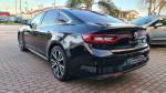 renault-talisman-2016-diesel-1598cc