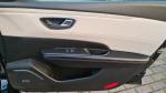 renault-talisman-2016-diesel-1598cc
