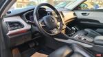 renault-talisman-2016-diesel-1598cc