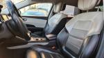 renault-talisman-2016-diesel-1598cc