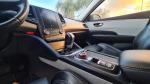 renault-talisman-2016-diesel-1598cc