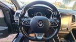 renault-talisman-2016-diesel-1598cc