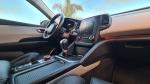 renault-talisman-2016-diesel-1598cc