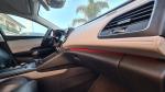renault-talisman-2016-diesel-1598cc