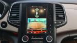 renault-talisman-2016-diesel-1598cc